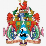 network logo